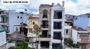 Nhà Mai Hoa Thôn Đà Lạt 92m2