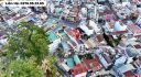 Nhà Mai Hoa Thôn Đà Lạt 92m2