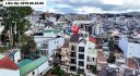 Nhà Mai Hoa Thôn Đà Lạt 92m2