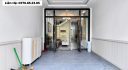 Nhà Mai Hoa Thôn Đà Lạt 92m2