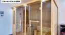 Nhà Mai Hoa Thôn Đà Lạt 92m2