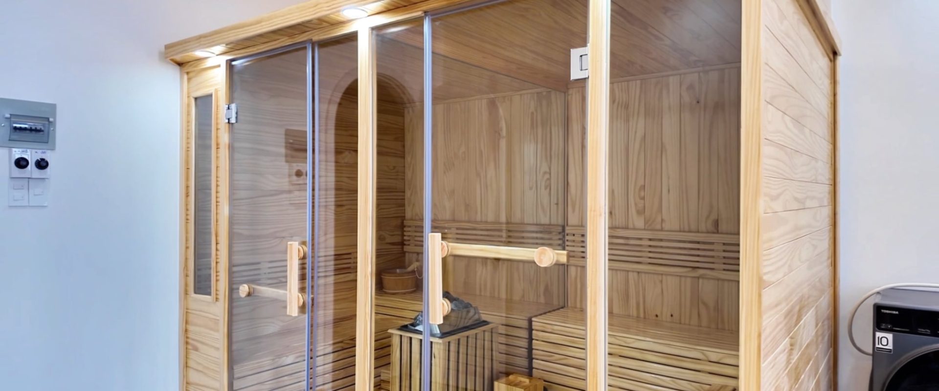 Nhà Mai Hoa Thôn Đà Lạt 92m2