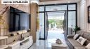 Nhà Mai Hoa Thôn Đà Lạt 92m2