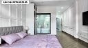 Nhà Mai Hoa Thôn Đà Lạt 92m2