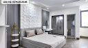 Nhà Mai Hoa Thôn Đà Lạt 92m2