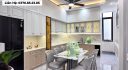 Nhà Mai Hoa Thôn Đà Lạt 92m2