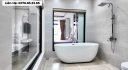 Nhà Mai Hoa Thôn Đà Lạt 92m2