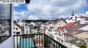 Nhà Nguyễn Trãi Đà Lạt 89m2