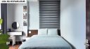 Nhà Nguyễn Trãi Đà Lạt 89m2