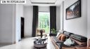 Nhà Nguyễn Trãi Đà Lạt 89m2