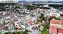Nhà Nguyễn Trãi Đà Lạt 89m2