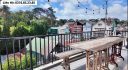 Nhà Nguyễn Trãi Đà Lạt 89m2