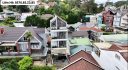 Nhà Nguyễn Trãi Đà Lạt 89m2