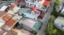 Bán Nhà Thánh Tâm Đà Lạt 130m2