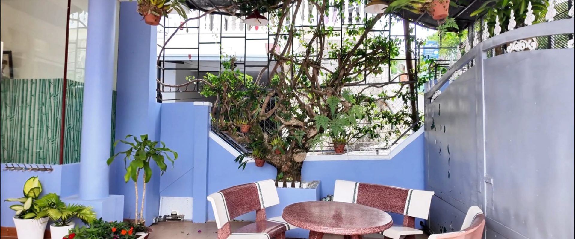 Bán Nhà Thánh Tâm Đà Lạt 130m2