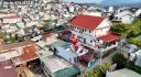 Bán Nhà Thánh Tâm Đà Lạt 130m2