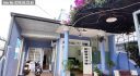 Bán Nhà Thánh Tâm Đà Lạt 130m2