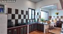 Bán Nhà Thánh Tâm Đà Lạt 130m2