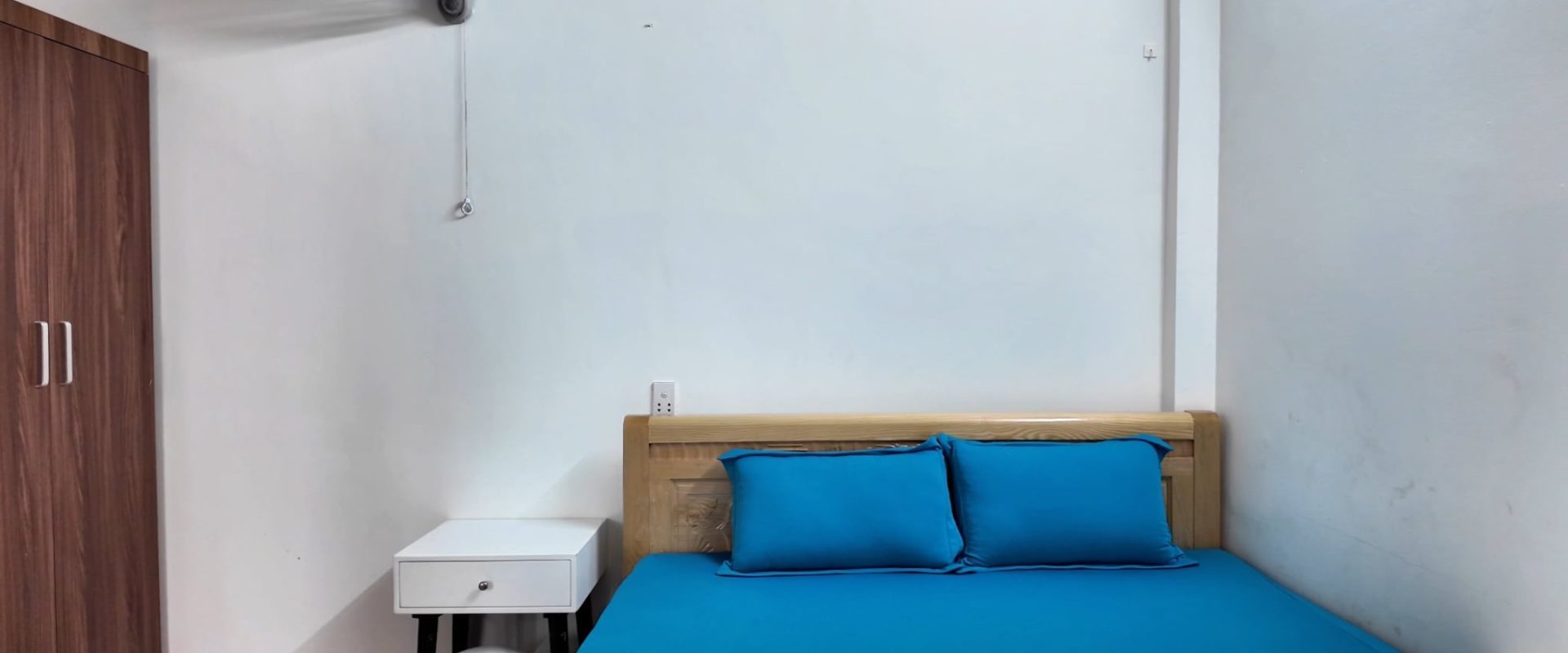 Bán Nhà Thánh Tâm Đà Lạt 130m2