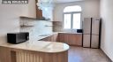 Bán Nhà Võ Trường Toản Đà Lạt 121m2