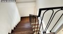 Bán Nhà Võ Trường Toản Đà Lạt 121m2
