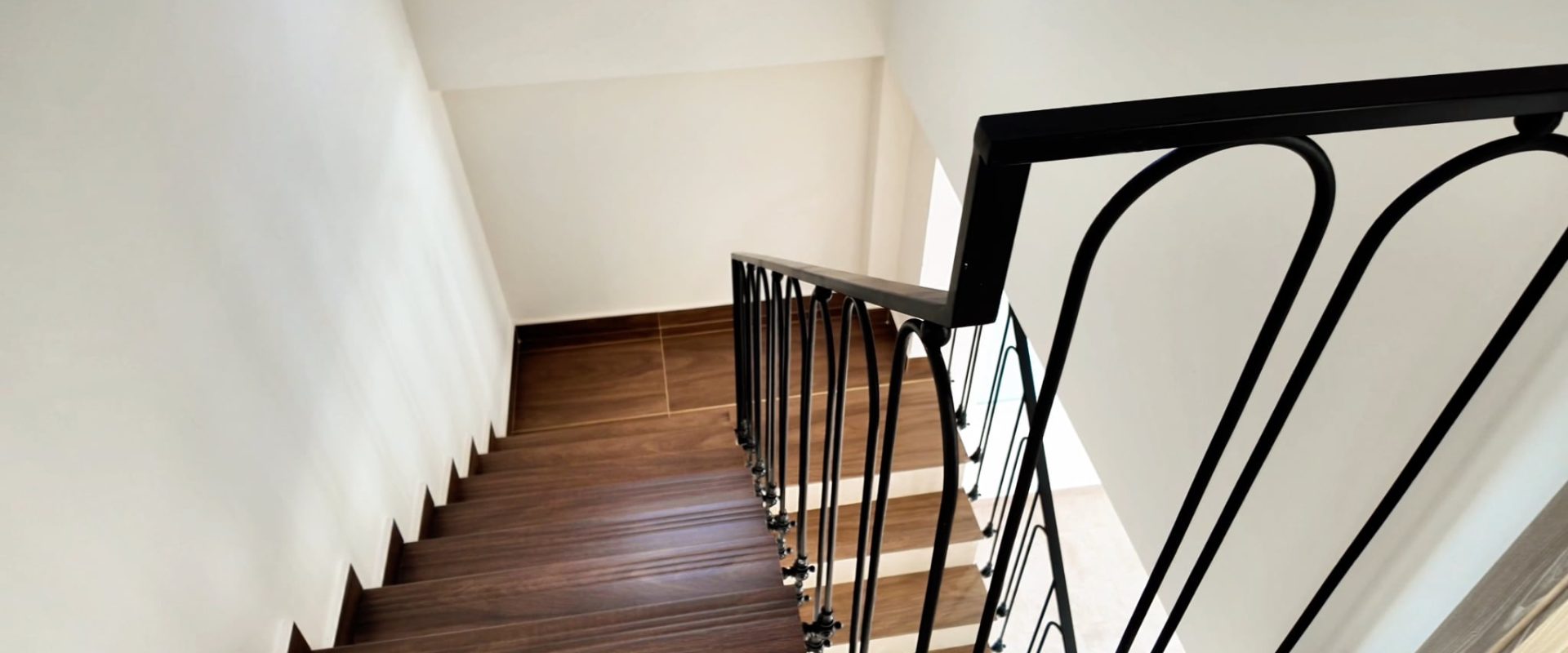 Bán Nhà Võ Trường Toản Đà Lạt 121m2