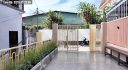 Bán Nhà Võ Trường Toản Đà Lạt 121m2