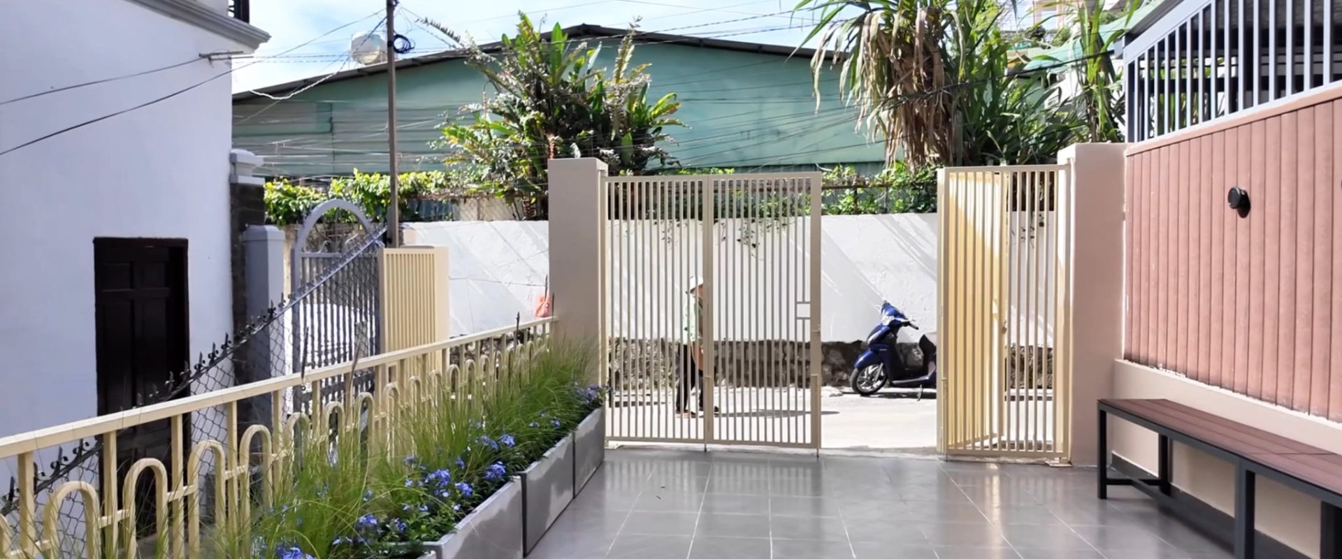 Bán Nhà Võ Trường Toản Đà Lạt 121m2