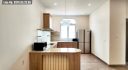Bán Nhà Võ Trường Toản Đà Lạt 121m2