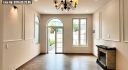 Bán Nhà Võ Trường Toản Đà Lạt 121m2