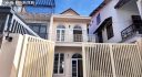Bán Nhà Võ Trường Toản Đà Lạt 121m2