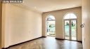Bán Nhà Võ Trường Toản Đà Lạt 121m2