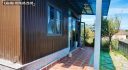 Bán Nhà Vườn Đankia Đà Lạt 500m2