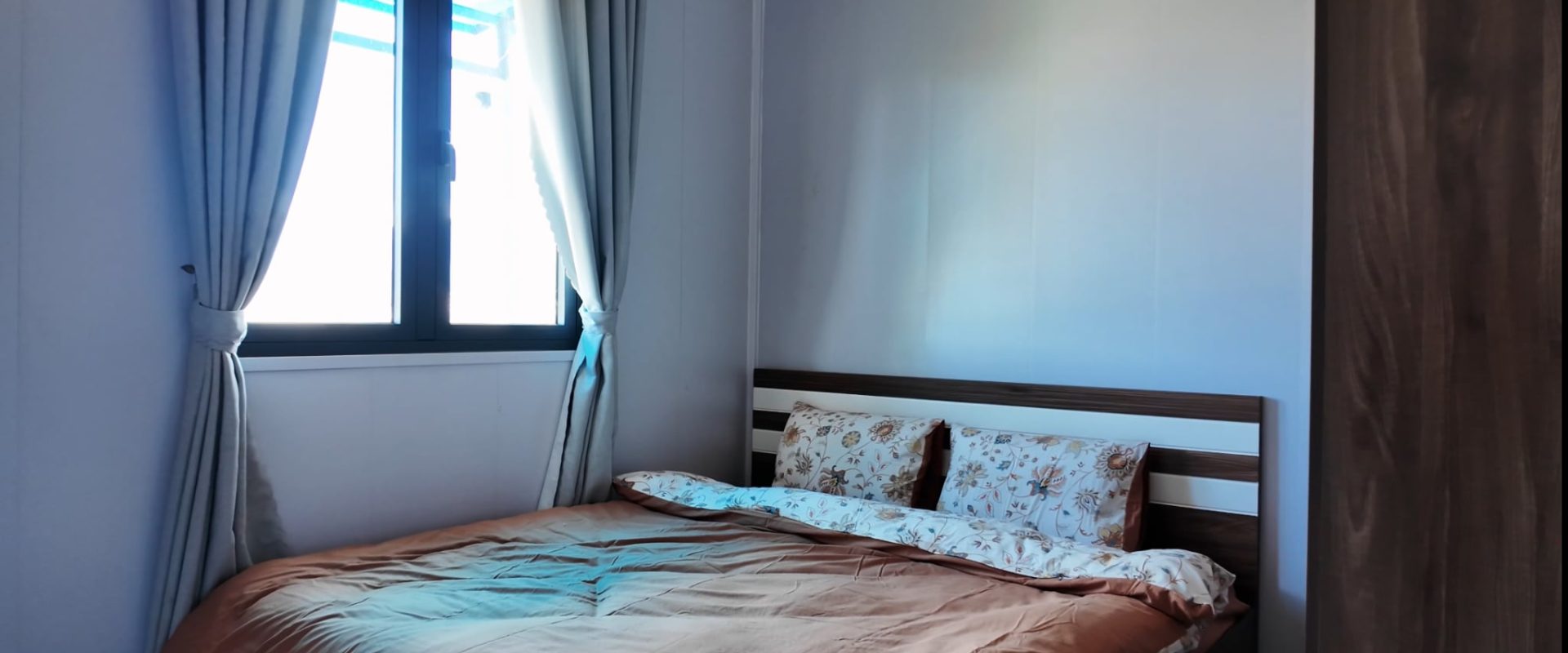 Bán Nhà Vườn Đankia Đà Lạt 500m2