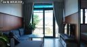 Bán Nhà Vườn Đankia Đà Lạt 500m2