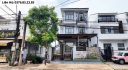 Villa An Sơn Đà Lạt 184m2