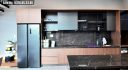 Bán Villa An Sơn Đà Lạt 126m2