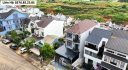 Villa An Sơn Đà Lạt 184m2