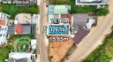 Bán Villa An Sơn Đà Lạt 126m2