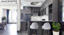 Villa An Sơn Đà Lạt 184m2