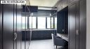Villa An Sơn Đà Lạt 184m2