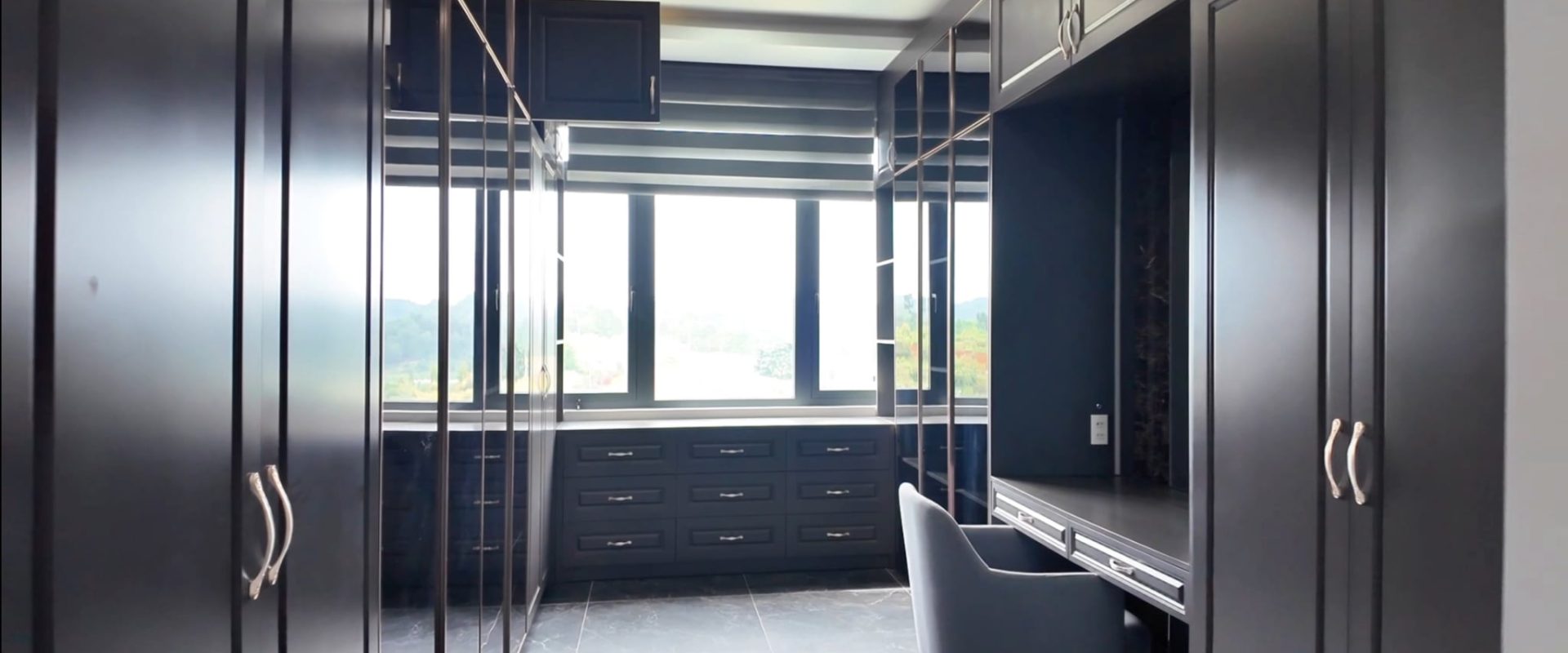 Villa An Sơn Đà Lạt 184m2