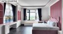 Villa An Sơn Đà Lạt 184m2