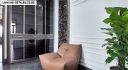 Villa An Sơn Đà Lạt 184m2