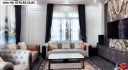 Villa An Sơn Đà Lạt 184m2