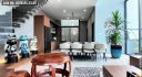 Bán Villa An Sơn Đà Lạt 126m2
