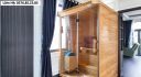 Villa An Sơn Đà Lạt 184m2