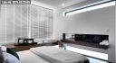 Bán Villa An Sơn Đà Lạt 126m2