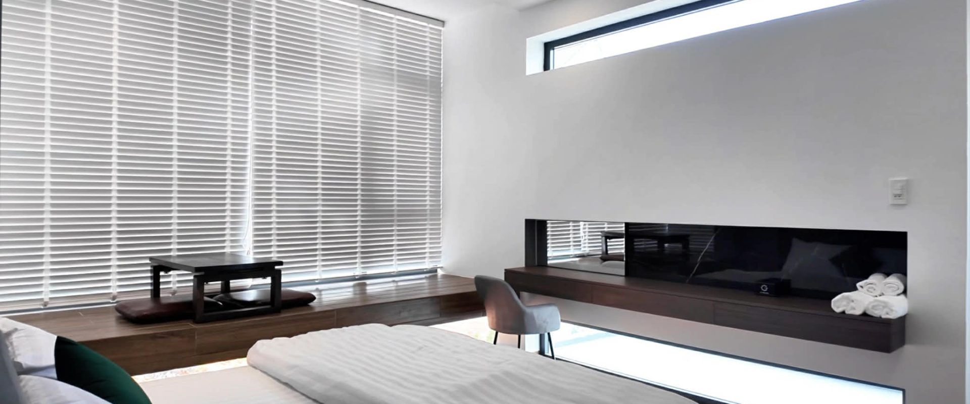Bán Villa An Sơn Đà Lạt 126m2