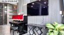 Villa An Sơn Đà Lạt 184m2